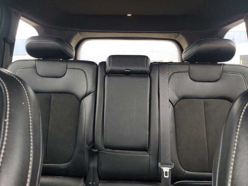 Aukcja sprzedaży 2023 Jeep Grand Cherokee, vin: 1C4RJHAG0PC609354, numer aukcji: 52700626