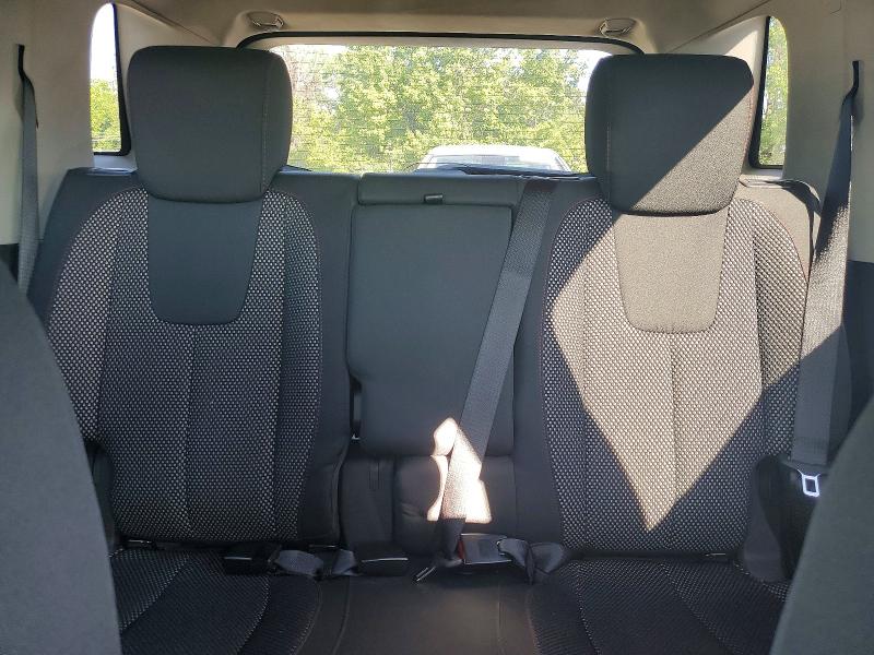 Aukcja sprzedaży 2011 Gmc Terrain, vin: 2CTFLTEC5B6357436, numer aukcji: 53351586