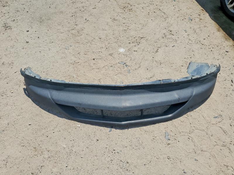 2017 Chevrolet Equinox მანქანა იყიდება აუქციონზე, vin: 2GNALDEK3H1533318, აუქციონის ნომერი: 52984786
