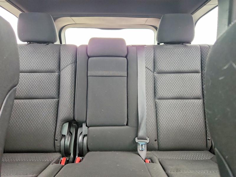2019 Jeep Gr Cheroke მანქანა იყიდება აუქციონზე, vin: 1C4RJFAG5KC741166, აუქციონის ნომერი: 54957346