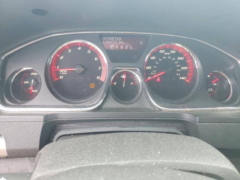 Aukcja sprzedaży 2016 Gmc Acadia, vin: 1GKKRPKD1GJ294170, numer aukcji: 55124296