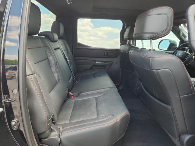 Aukcja sprzedaży 2024 Toyota Tundra, vin: 5TFPC5DB7RX058125, numer aukcji: 53419326