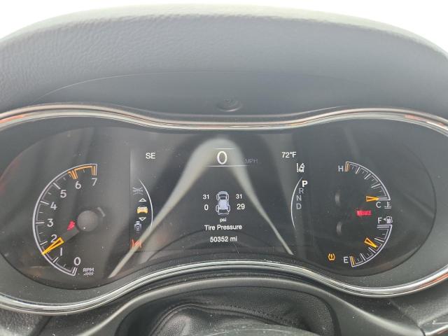Продажа на аукционе авто 2018 Jeep Grand Cherokee, vin: 1C4RJFLT5JC475530, номер лота: 54101166