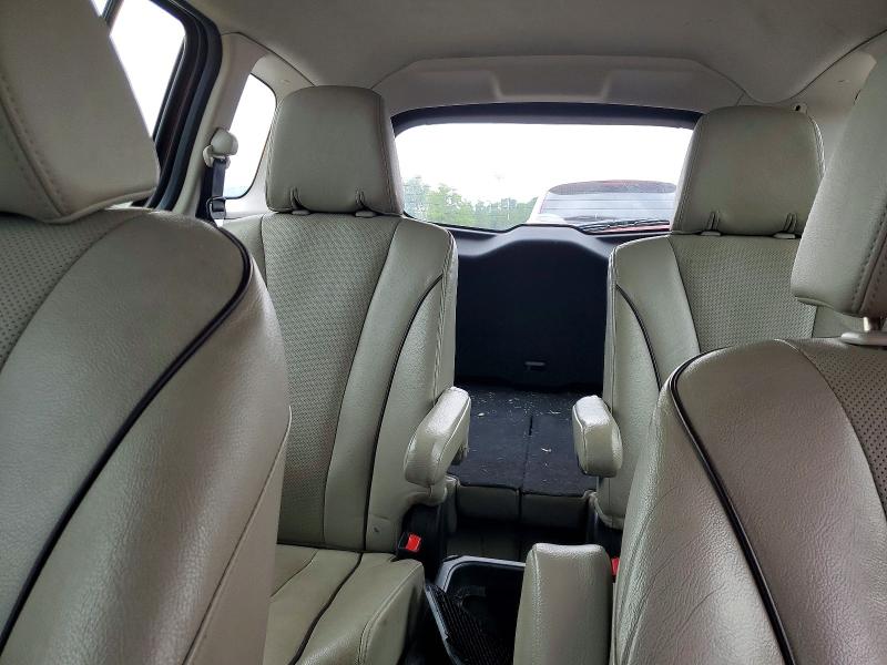 Продажа на аукционе авто 2015 Mazda 5, vin: JM1CW2DLXF0180334, номер лота: 52912986