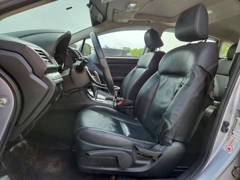 Продажа на аукционе авто 2013 Subaru Impreza, vin: JF1GPAS62DH848931, номер лота: 54366216