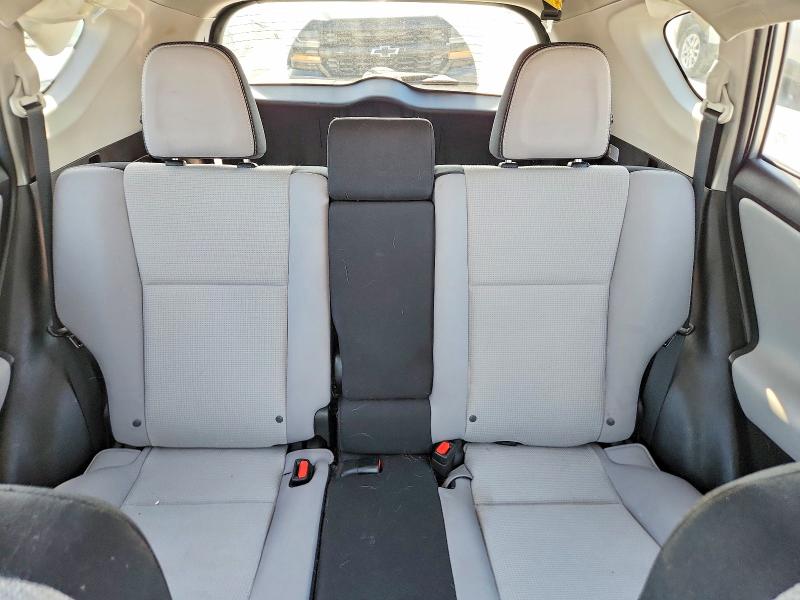 Продаж на аукціоні авто 2017 Toyota Rav4, vin: 2T3WFREV6HW328323, номер лоту: 53473516