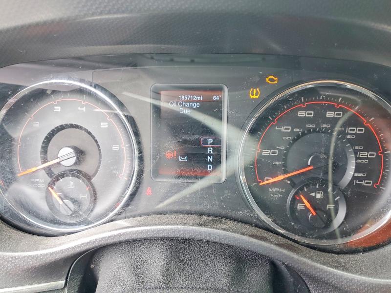 2014 Dodge Charger მანქანა იყიდება აუქციონზე, vin: 2C3CDXBG3EH192087, აუქციონის ნომერი: 55287286