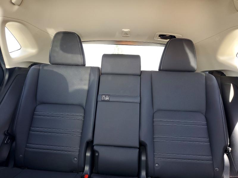 Продаж на аукціоні авто 2019 Lexus Nx 300, vin: JTJYARBZ2K2118555, номер лоту: 54091346
