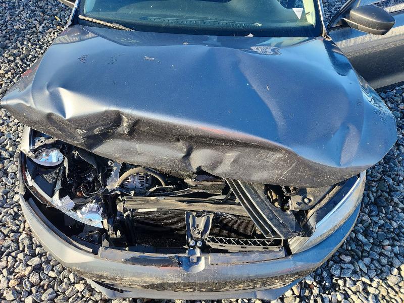 Продажа на аукционе авто 2014 Volkswagen Jetta, vin: 3VW2K7AJ2EM225993, номер лота: 54585156