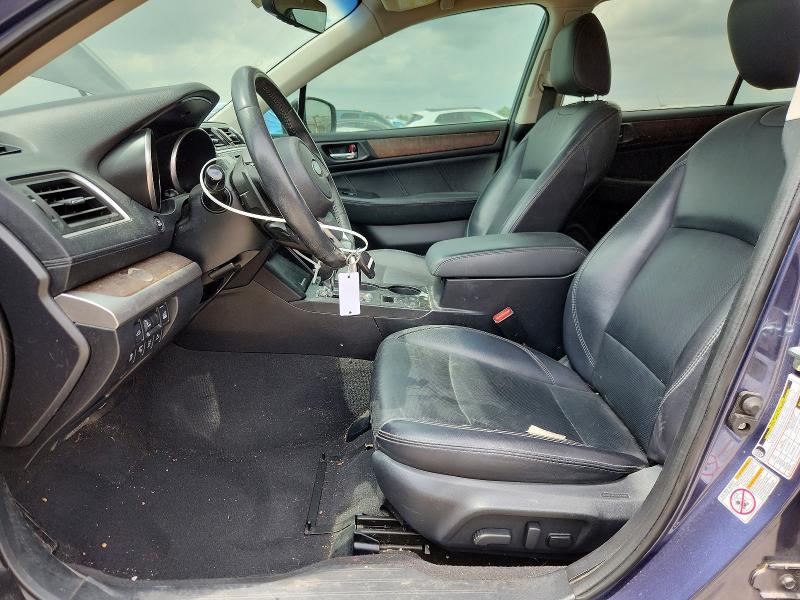 Продаж на аукціоні авто 2018 Subaru Outback, vin: 4S4BSANC8J3251288, номер лоту: 51645686