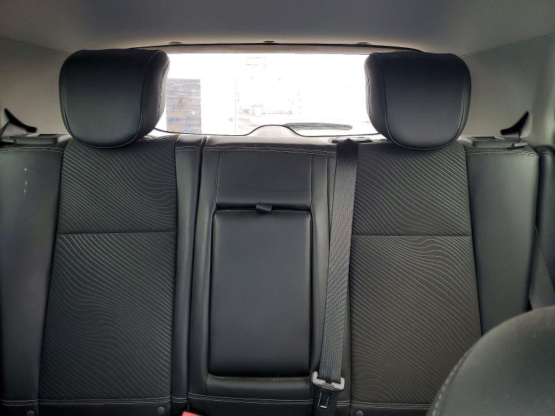 Aukcja sprzedaży 2014 Buick Encore, vin: KL4CJFSB7EB745801, numer aukcji: 53328526