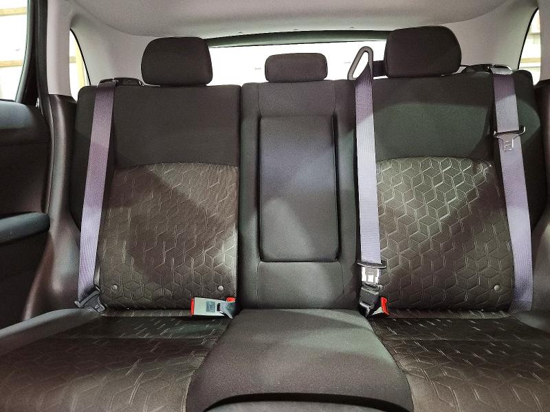 Aukcja sprzedaży 2025 Mitsubishi Outlander Sport, vin: JA4ARUAU0SU005790, numer aukcji: 53244296