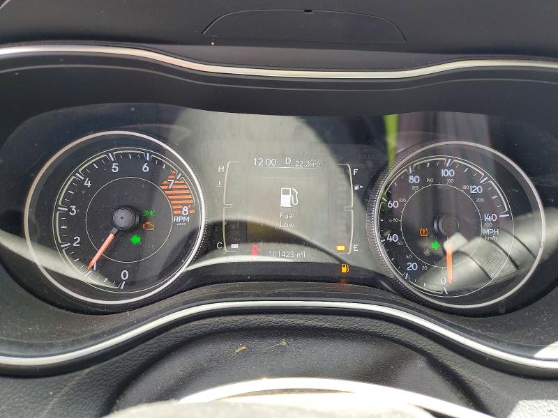 Продажа на аукционе авто 2019 Jeep Cherokee, vin: 1C4PJLCXXKD160730, номер лота: 52089046