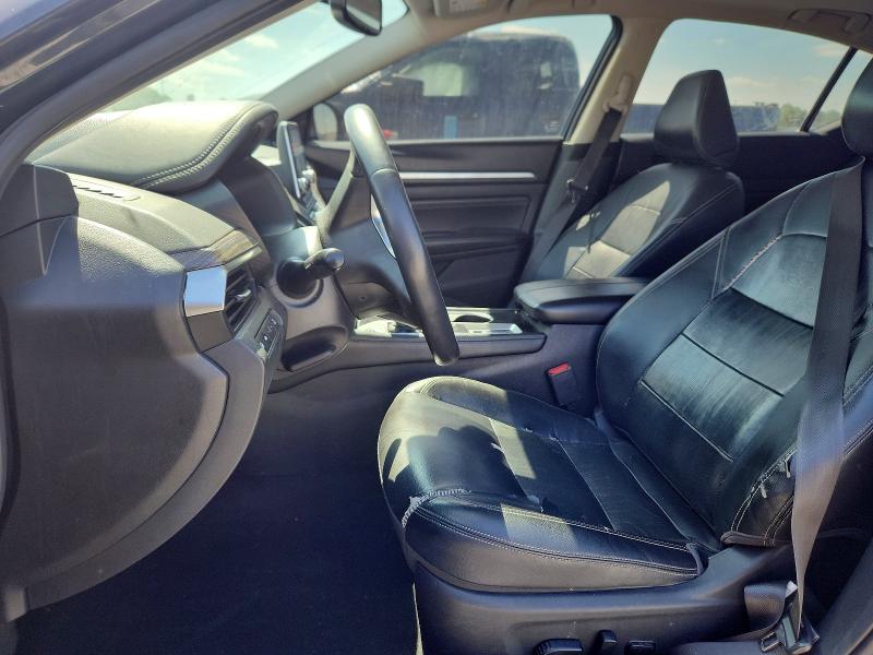 Aukcja sprzedaży 2020 Nissan Altima, vin: 1N4BL4EV9LC161158, numer aukcji: 52572636