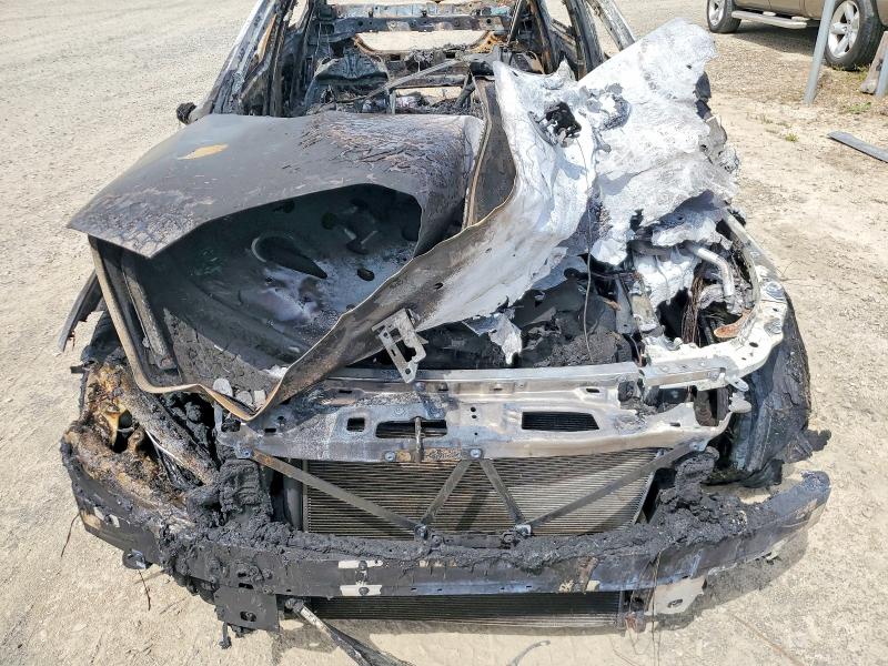 Продаж на аукціоні авто 2025 Mercedes-benz C, vin: W1KAF8HB9SR251420, номер лоту: 52242076