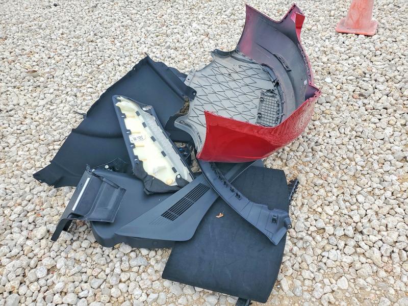 2023 Tesla Model 3 მანქანა იყიდება აუქციონზე, vin: 5YJ3E1EA3PF494713, აუქციონის ნომერი: 55343996