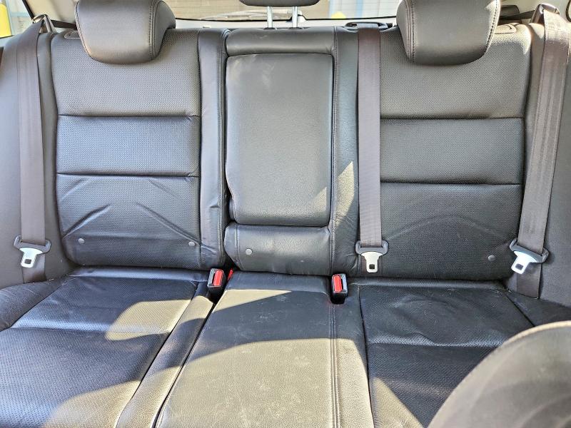 Продаж на аукціоні авто 2008 Acura Rdx, vin: 5J8TB18568A020855, номер лоту: 51494786