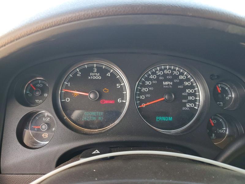 Aukcja sprzedaży 2008 Gmc Yukon Xl, vin: 1GKFK66838J126660, numer aukcji: 52836286