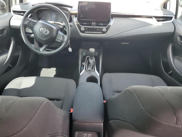 Продаж на аукціоні авто 2024 Toyota Corolla, vin: 5YFB4MDE5RP169654, номер лоту: 54227126