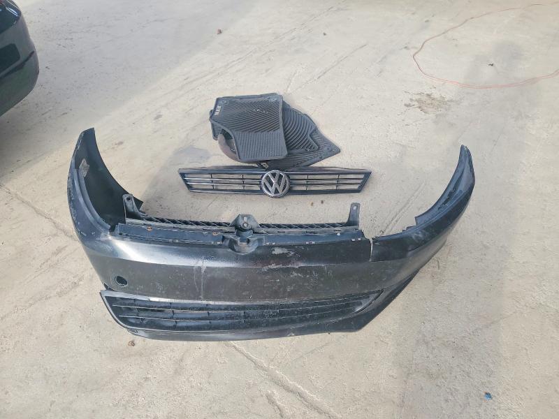 Продажа на аукционе авто 2012 Volkswagen Jetta, vin: 3VWDX7AJ7CM325952, номер лота: 52936796