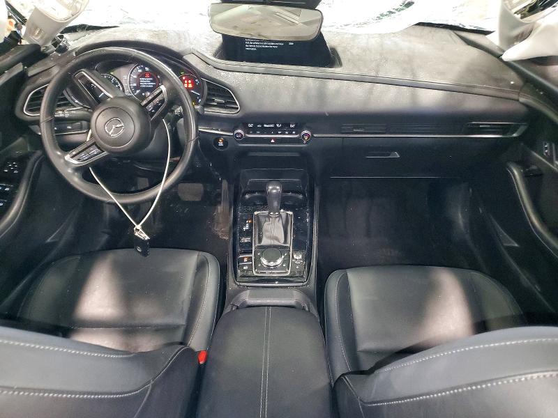 Aukcja sprzedaży 2024 Mazda Cx-30, vin: 3MVDMBBM1RM649946, numer aukcji: 54678876