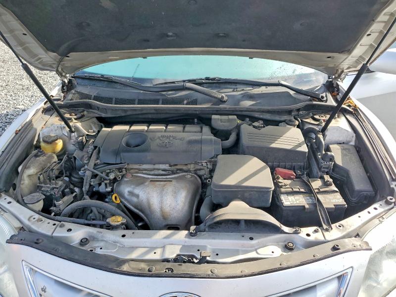 Продаж на аукціоні авто 2011 Toyota Camry, vin: 4T4BF3EK2BR217887, номер лоту: 53176336
