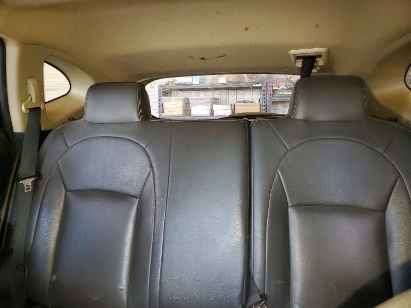 Продаж на аукціоні авто 2011 Nissan Rogue, vin: JN8AS5MT4BW567820, номер лоту: 52889446