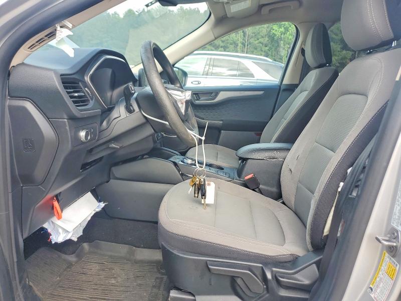 Продаж на аукціоні авто 2020 Ford Escape, vin: 1FMCU0F65LUB73468, номер лоту: 54672926