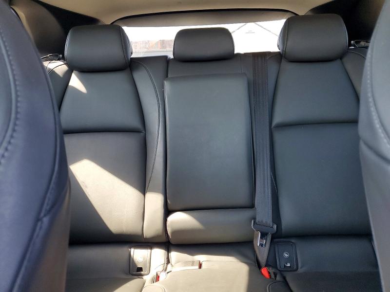 Aukcja sprzedaży 2021 Mazda Cx-30, vin: 3MVDMABL0MM248088, numer aukcji: 54843276