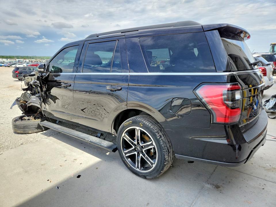 2021 Ford Expedition მანქანა იყიდება აუქციონზე, vin: 1FMJU2AT3MEA62719, აუქციონის ნომერი: 54293356