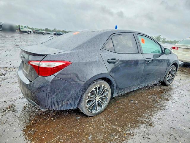 Aukcja sprzedaży 2016 Toyota Corolla, vin: 2T1BURHE1GC643054, numer aukcji: 54834066