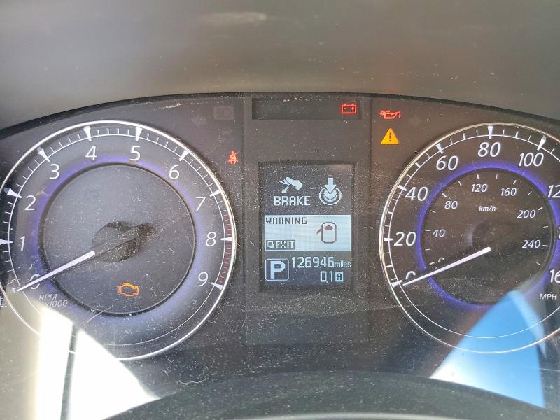 52509056 :رقم المزاد ، JN1BJ0RP8GM231434 vin ، 2016 Infiniti Qx50 مزاد بيع