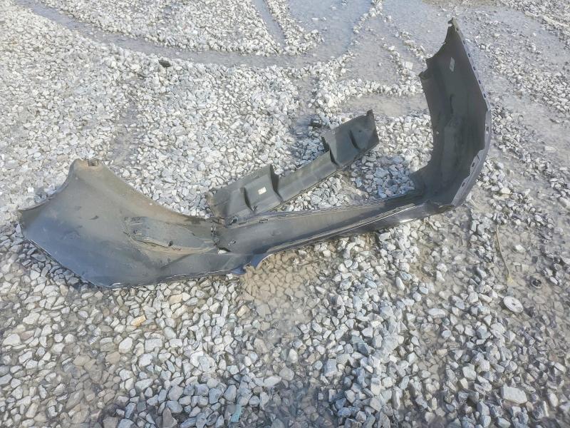 54754046 :رقم المزاد ، 19XFC2E85LE007677 vin ، 2020 Honda Civic مزاد بيع