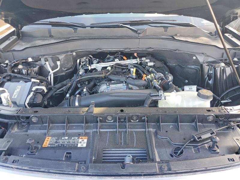 Продаж на аукціоні авто 2026 Ford Explorer, vin: 1FMUK8DH4TGA57366, номер лоту: 52581136