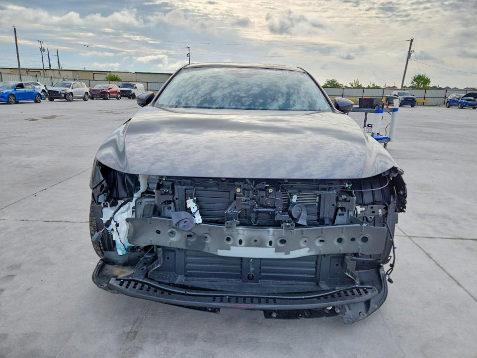 Продаж на аукціоні авто 2026 Mazda 3, vin: JM1BPACL2T1869780, номер лоту: 52499746