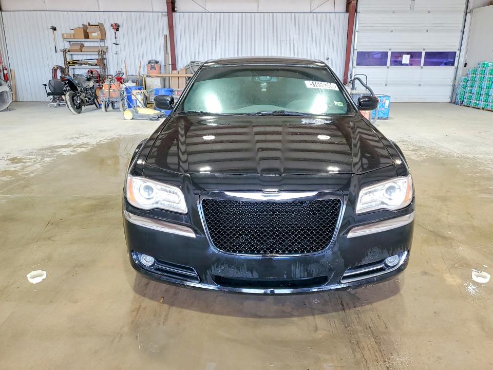 51659386 :رقم المزاد ، 2C3CCAEG8EH303874 vin ، 2014 Chrysler 300c مزاد بيع