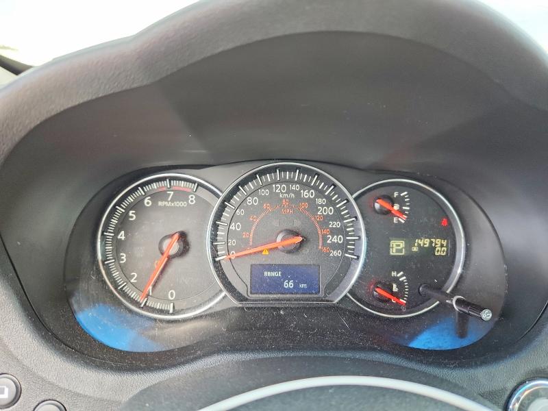 Aukcja sprzedaży 2014 Nissan Maxima, vin: 1N4AA5AP4EC491095, numer aukcji: 54781836