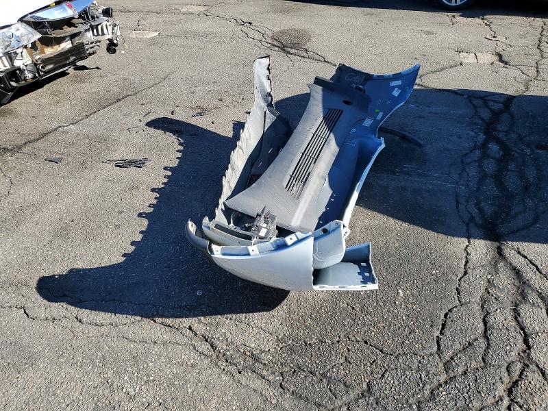 Aukcja sprzedaży 2023 Tesla Model Y, vin: 7SAYGDEE9PF840139, numer aukcji: 54702986