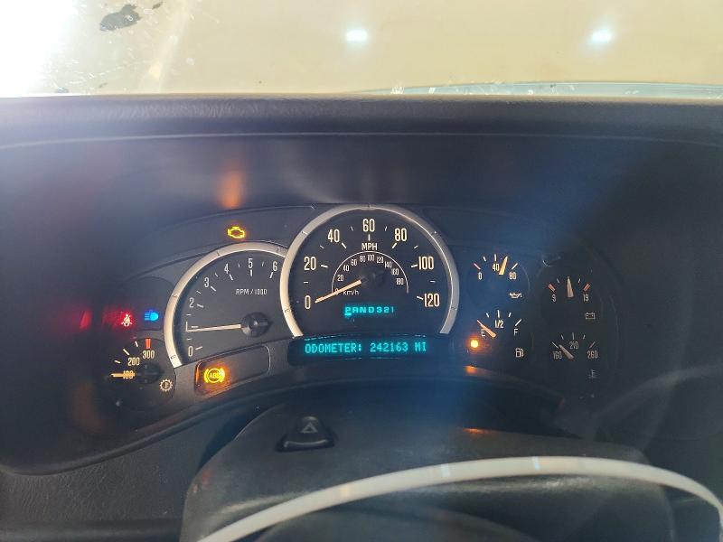 Продаж на аукціоні авто 2006 Chevrolet Silverado, vin: 1GCEC19X36Z234690, номер лоту: 54706896