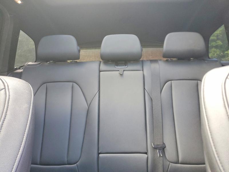 Aukcja sprzedaży 2019 Bmw X3, vin: 5UXTR7C51KLR44103, numer aukcji: 55386276