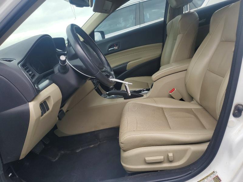 Aukcja sprzedaży 2014 Acura Ilx, vin: 19VDE3F74EE300186, numer aukcji: 53666036