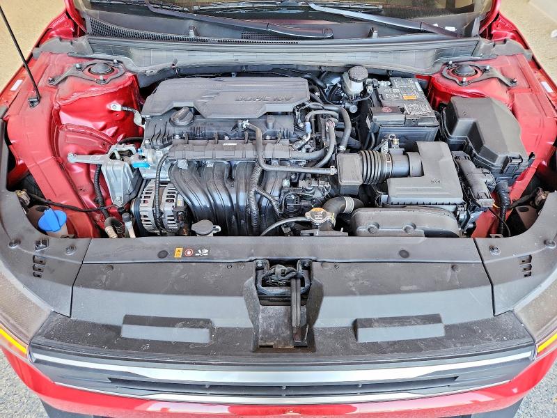 Aukcja sprzedaży 2026 Kia K4, vin: 3KPFT4DE8TE251679, numer aukcji: 55521506
