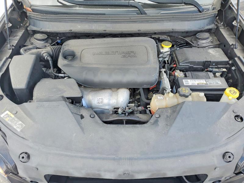 Продаж на аукціоні авто 2019 Jeep Cherokee, vin: 1C4PJLDB8KD295823, номер лоту: 53062416