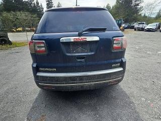 Продаж на аукціоні авто 2015 Gmc Acadia, vin: 1GKKVRKD5FJ169193, номер лоту: 51066496