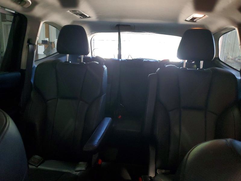 Aukcja sprzedaży 2021 Subaru Ascent, vin: 4S4WMAMD8M3451467, numer aukcji: 53270776