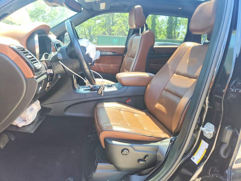 Aukcja sprzedaży 2020 Jeep Grand Cherokee, vin: 1C4RJFCT6LC385029, numer aukcji: 54407796
