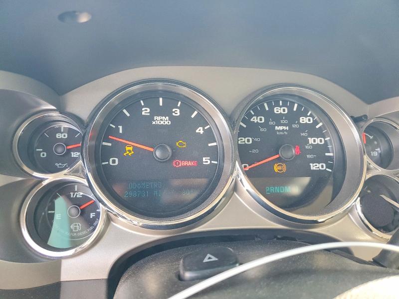 Продажа на аукционе авто 2012 Gmc Sierra, vin: 1GT120C80CF164589, номер лота: 52903886