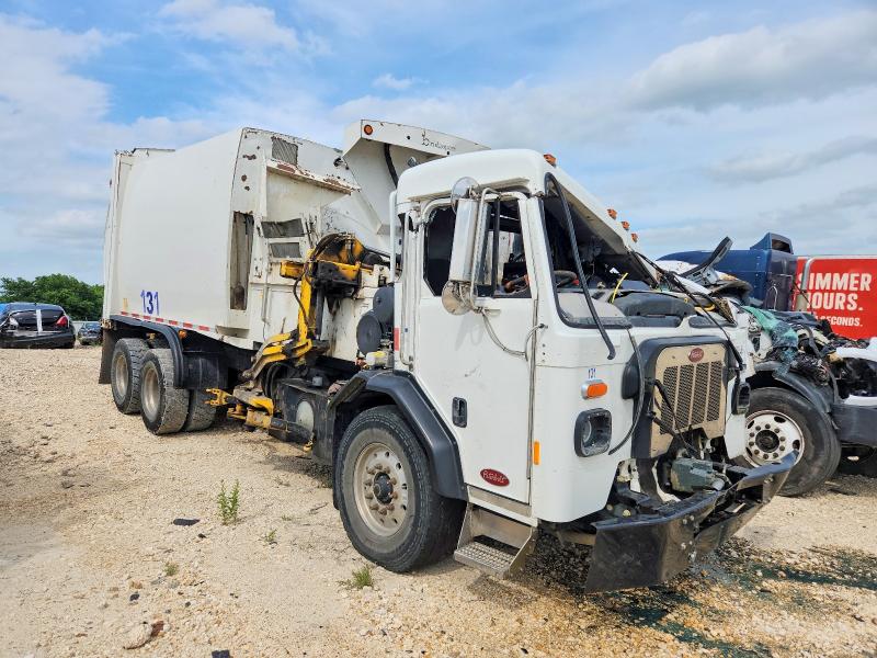 Aukcja sprzedaży 2022 Peterbilt 520, vin: 3BPDLJ0X4NF113051, numer aukcji: 66863486