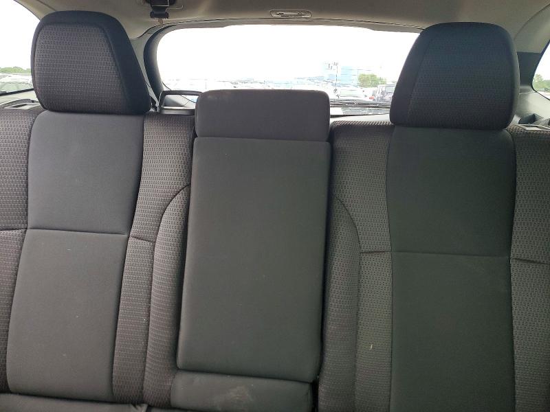 Продажа на аукционе авто 2023 Subaru Outback, vin: 4S4BTAFC8P3160526, номер лота: 53641656