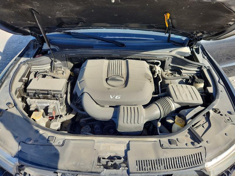 Продажа на аукционе авто 2015 Dodge Durango, vin: 1C4RDHAG7FC244385, номер лота: 53119246